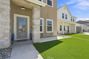432 University Dr, Lemoore, CA 93245 - Photo 7