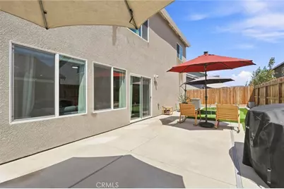 432 University Drive, Lemoore, CA 93245 - Photo 57