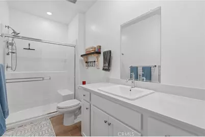 432 University Drive, Lemoore, CA 93245 - Photo 31