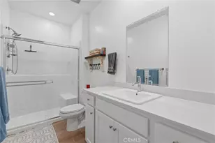 432 University Dr, Lemoore, CA 93245 - Photo 31