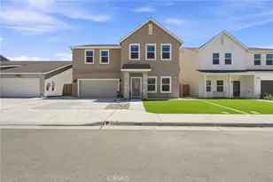 432 University Dr, Lemoore, CA 93245 - Photo 1