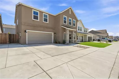 432 University Drive, Lemoore, CA 93245 - Photo 3