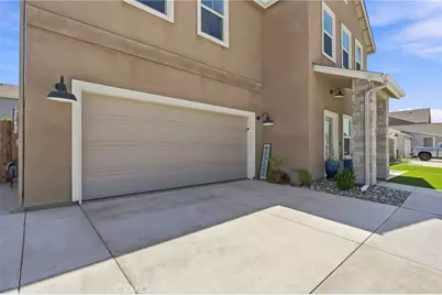 432 University Drive, Lemoore, CA 93245 - Photo 5