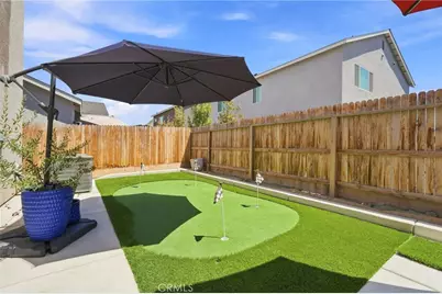 432 University Drive, Lemoore, CA 93245 - Photo 59