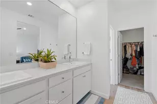 432 University Dr, Lemoore, CA 93245 - Photo 55