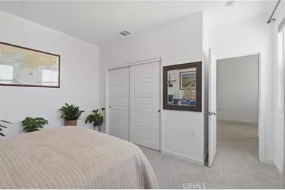 432 University Drive, Lemoore, CA 93245 - Photo 37