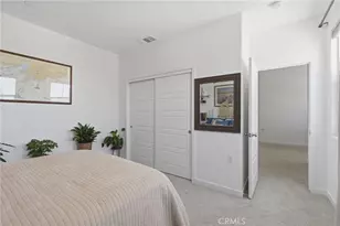 432 University Dr, Lemoore, CA 93245 - Photo 37