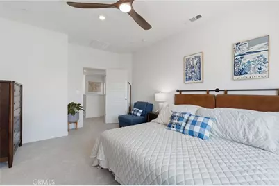 432 University Drive, Lemoore, CA 93245 - Photo 51