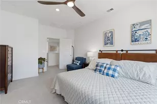432 University Dr, Lemoore, CA 93245 - Photo 51