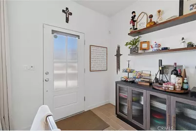 432 University Drive, Lemoore, CA 93245 - Photo 9