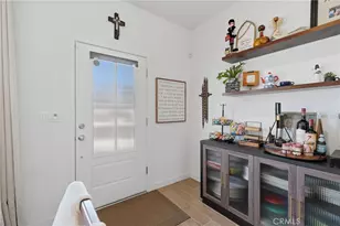 432 University Dr, Lemoore, CA 93245 - Photo 9