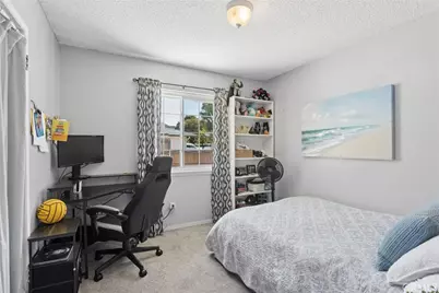122 Pearwood, Arroyo Grande, CA 93420 - Photo 23