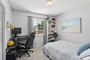 122 Pearwood, Arroyo Grande, CA 93420 - Photo 23