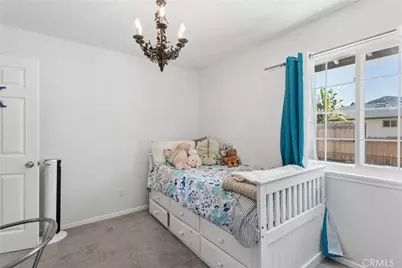 122 Pearwood, Arroyo Grande, CA 93420 - Photo 29