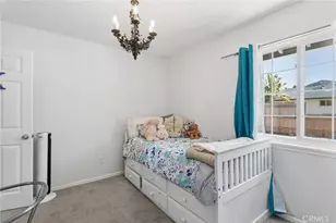 122 Pearwood, Arroyo Grande, CA 93420 - Photo 29