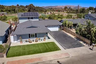 122 Pearwood, Arroyo Grande, CA 93420 - Photo 51