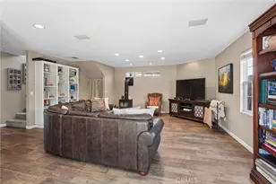 122 Pearwood, Arroyo Grande, CA 93420 - Photo 19