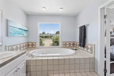 122 Pearwood, Arroyo Grande, CA 93420 - Photo 39