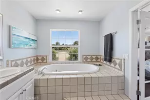 122 Pearwood, Arroyo Grande, CA 93420 - Photo 39