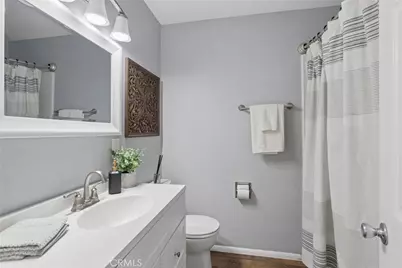 122 Pearwood, Arroyo Grande, CA 93420 - Photo 25