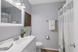 122 Pearwood, Arroyo Grande, CA 93420 - Photo 25