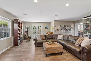 122 Pearwood, Arroyo Grande, CA 93420 - Photo 17