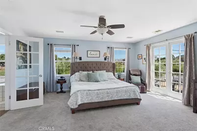 122 Pearwood, Arroyo Grande, CA 93420 - Photo 33