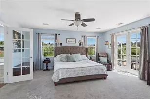 122 Pearwood, Arroyo Grande, CA 93420 - Photo 33