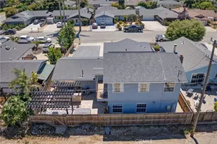 122 Pearwood, Arroyo Grande, CA 93420 - Photo 55