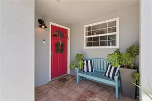 122 Pearwood, Arroyo Grande, CA 93420 - Photo 5