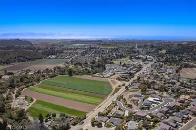 122 Pearwood, Arroyo Grande, CA 93420 - Photo 47
