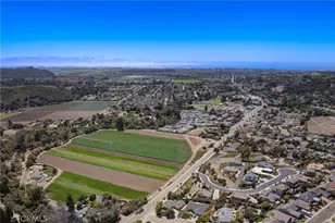122 Pearwood, Arroyo Grande, CA 93420 - Photo 47