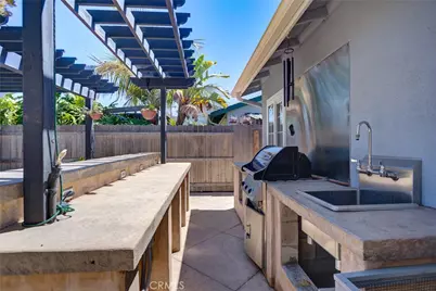 122 Pearwood, Arroyo Grande, CA 93420 - Photo 43