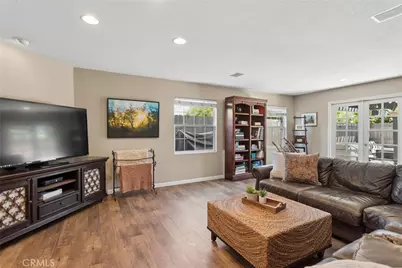 122 Pearwood, Arroyo Grande, CA 93420 - Photo 21