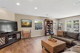 122 Pearwood, Arroyo Grande, CA 93420 - Photo 21