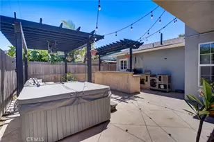122 Pearwood, Arroyo Grande, CA 93420 - Photo 45