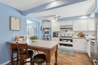 122 Pearwood, Arroyo Grande, CA 93420 - Photo 11