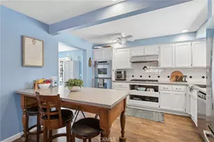 122 Pearwood, Arroyo Grande, CA 93420 - Photo 11