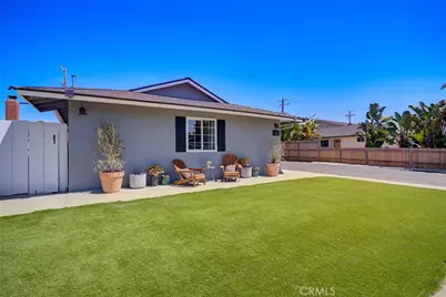 122 Pearwood, Arroyo Grande, CA 93420 - Photo 3