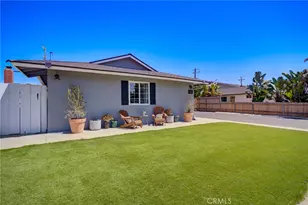 122 Pearwood, Arroyo Grande, CA 93420 - Photo 3