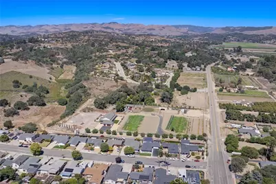 122 Pearwood, Arroyo Grande, CA 93420 - Photo 49