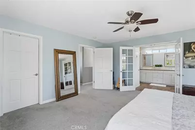 122 Pearwood, Arroyo Grande, CA 93420 - Photo 35