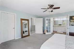 122 Pearwood, Arroyo Grande, CA 93420 - Photo 35