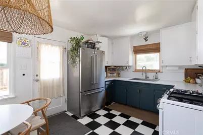 216 Garden Street, Arroyo Grande, CA 93420 - Photo 19