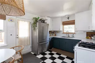 216 Garden St, Arroyo Grande, CA 93420 - Photo 19