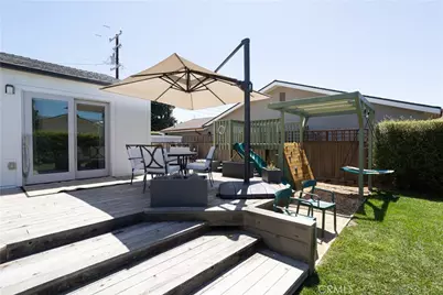 216 Garden Street, Arroyo Grande, CA 93420 - Photo 39