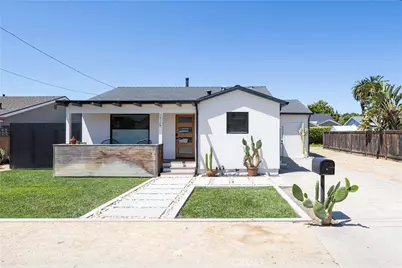 216 Garden Street, Arroyo Grande, CA 93420 - Photo 3