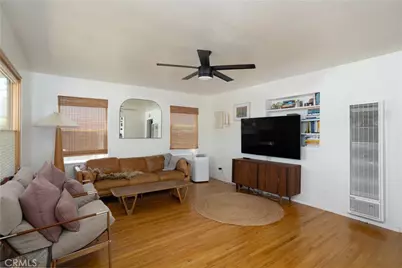 216 Garden Street, Arroyo Grande, CA 93420 - Photo 13