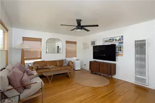 216 Garden St, Arroyo Grande, CA 93420 - Photo 13