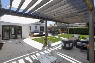 216 Garden Street, Arroyo Grande, CA 93420 - Photo 33